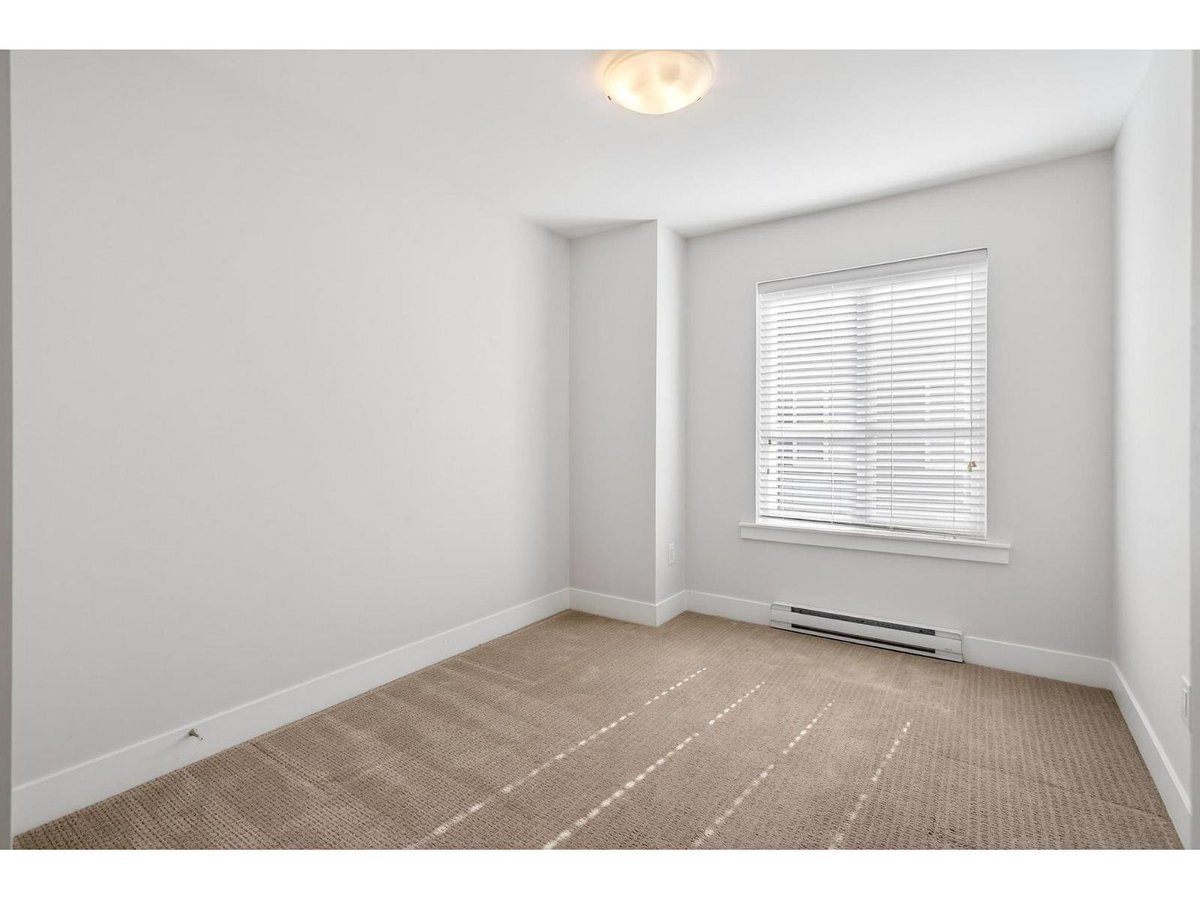 55 20860 76 AVENUE - Photo 30