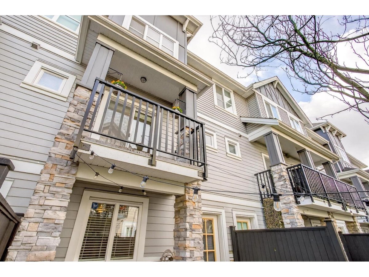55 20860 76 AVENUE - Photo 38
