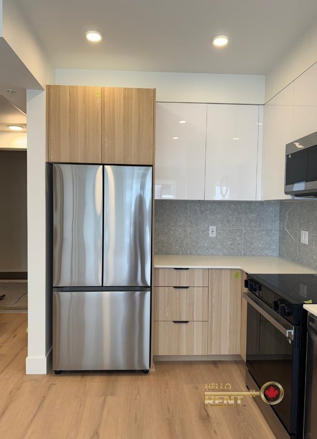 20769 Fraser Highway - Photo 2