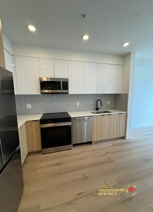20769 Fraser Highway - Photo 3