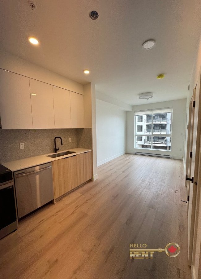 20769 Fraser Highway - Photo 4