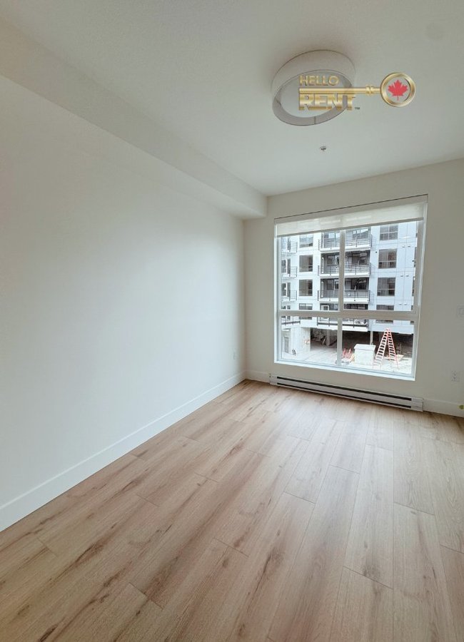 20769 Fraser Highway - Photo 5
