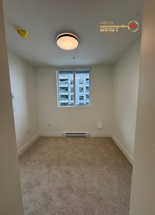 20769 Fraser Highway - Photo 6