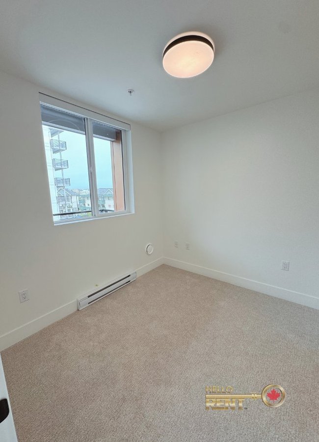 20769 Fraser Highway - Photo 7
