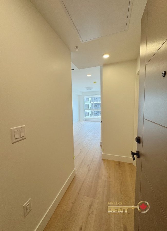 20769 Fraser Highway - Photo 9