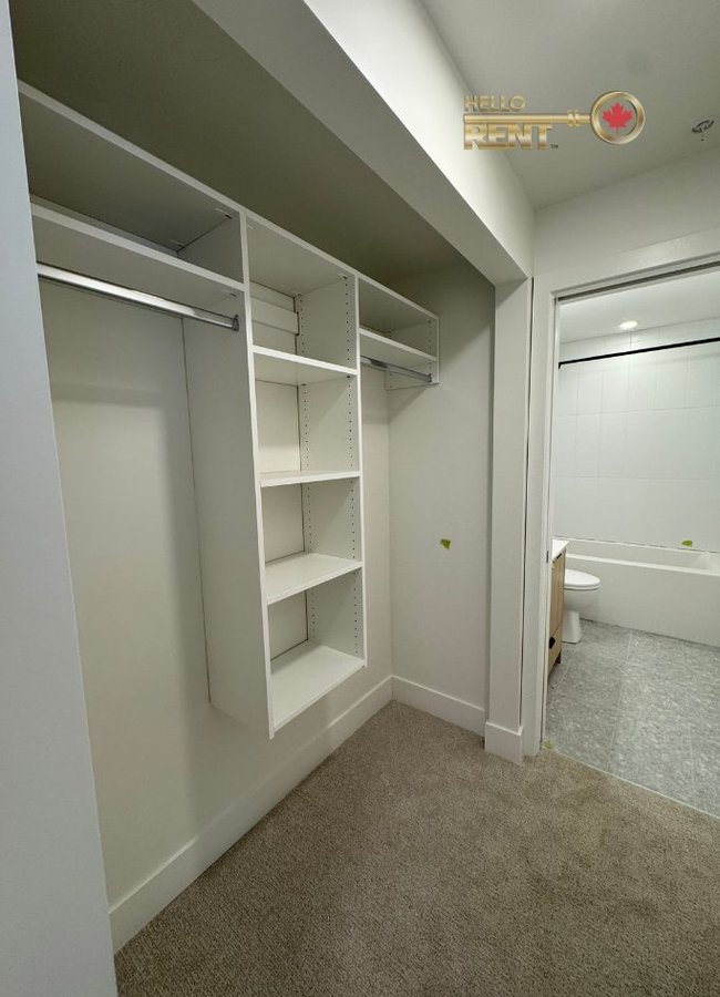 20769 Fraser Highway - Photo 8