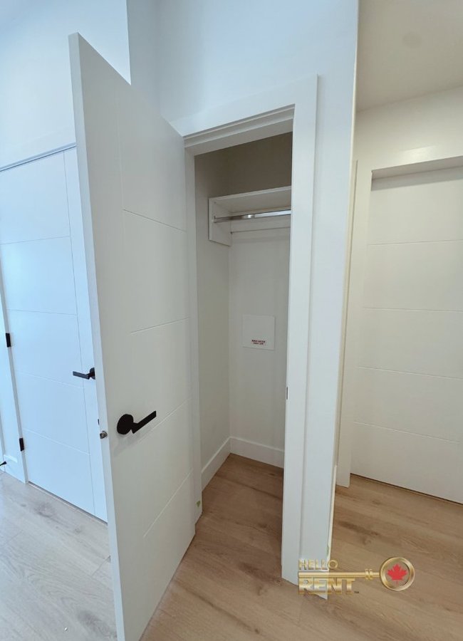 20769 Fraser Highway - Photo 10