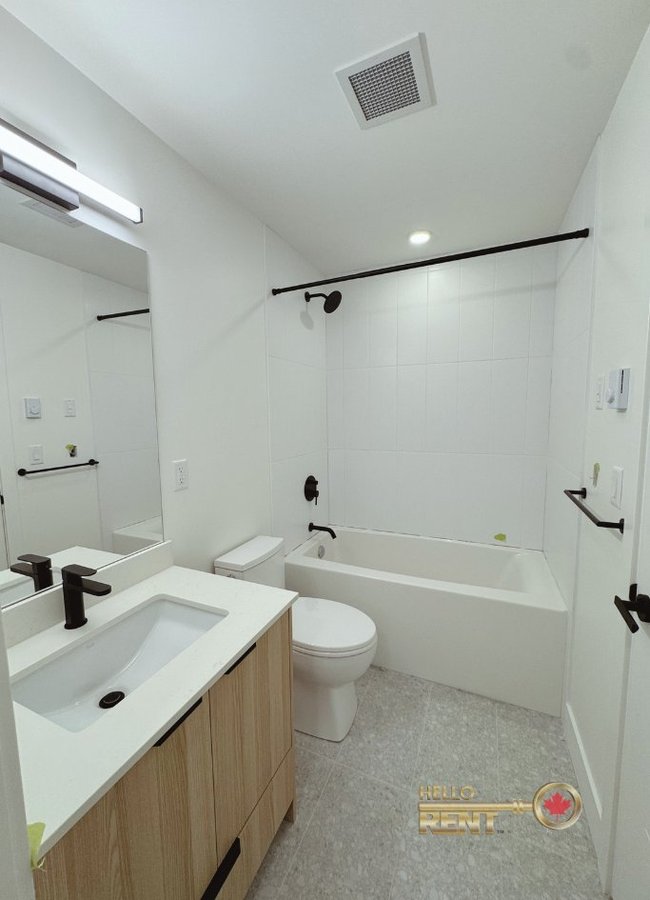 20769 Fraser Highway - Photo 12