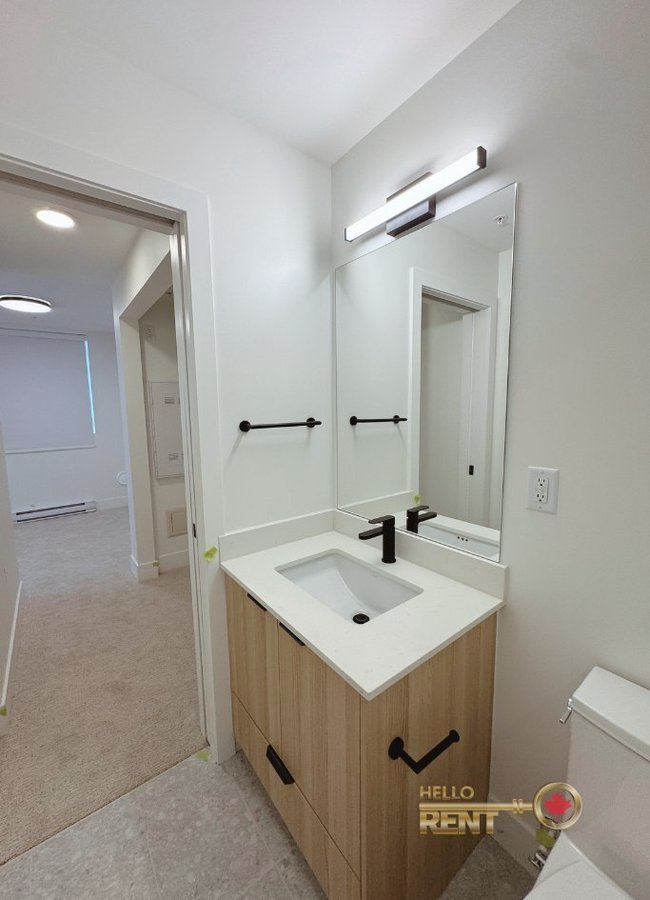 20769 Fraser Highway - Photo 13