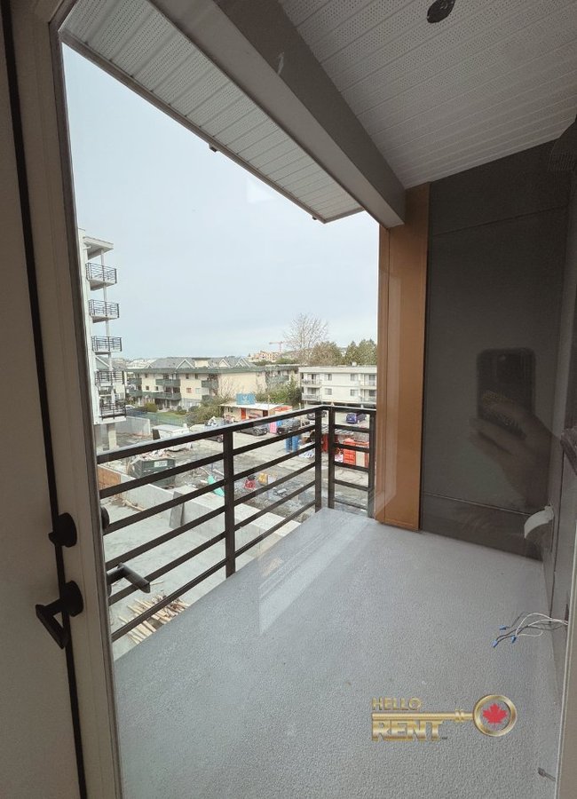 20769 Fraser Highway - Photo 14