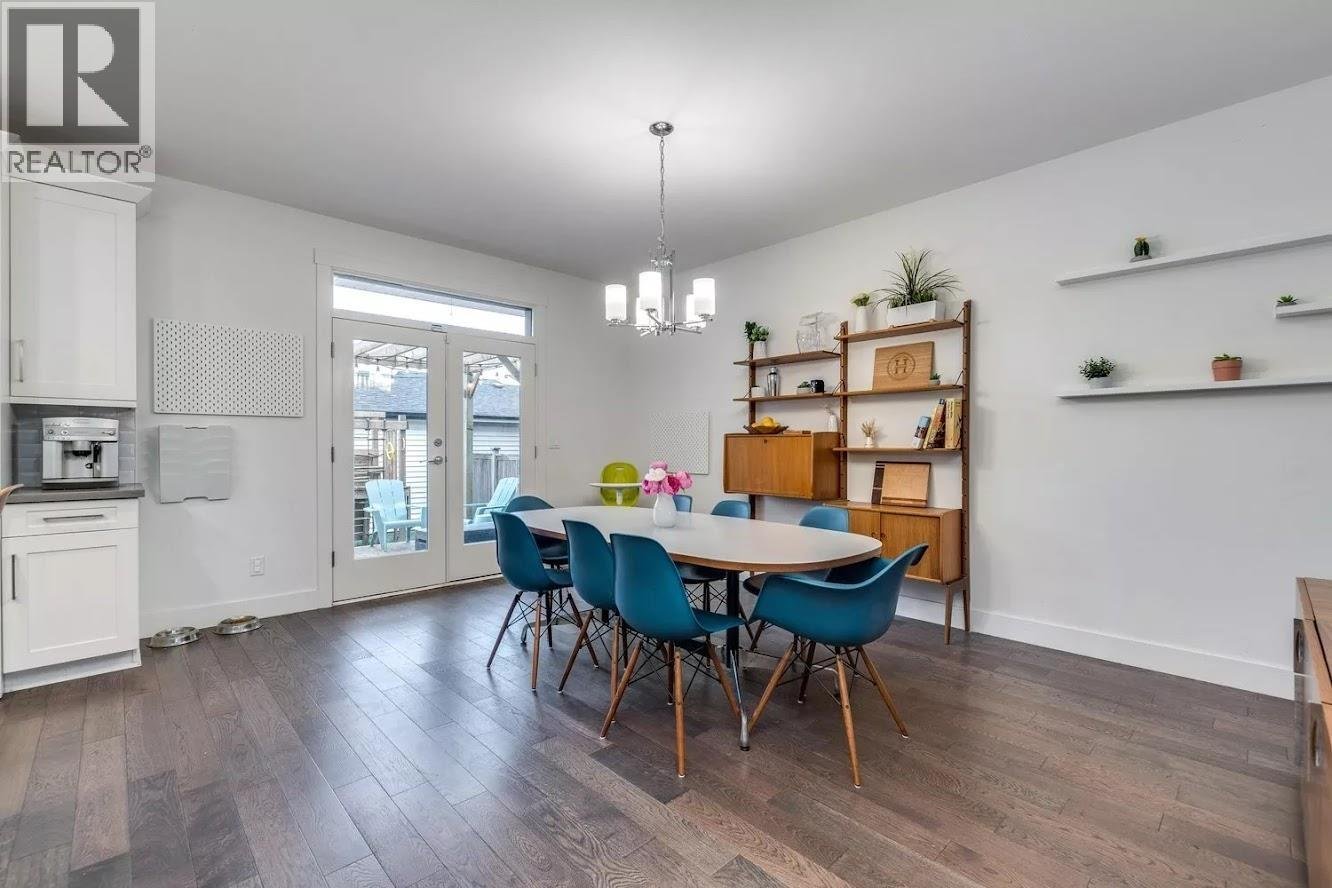 Main Suite 27043 35A AVENUE - Photo 2