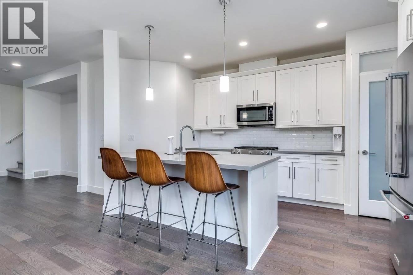Main Suite 27043 35A AVENUE - Photo 3