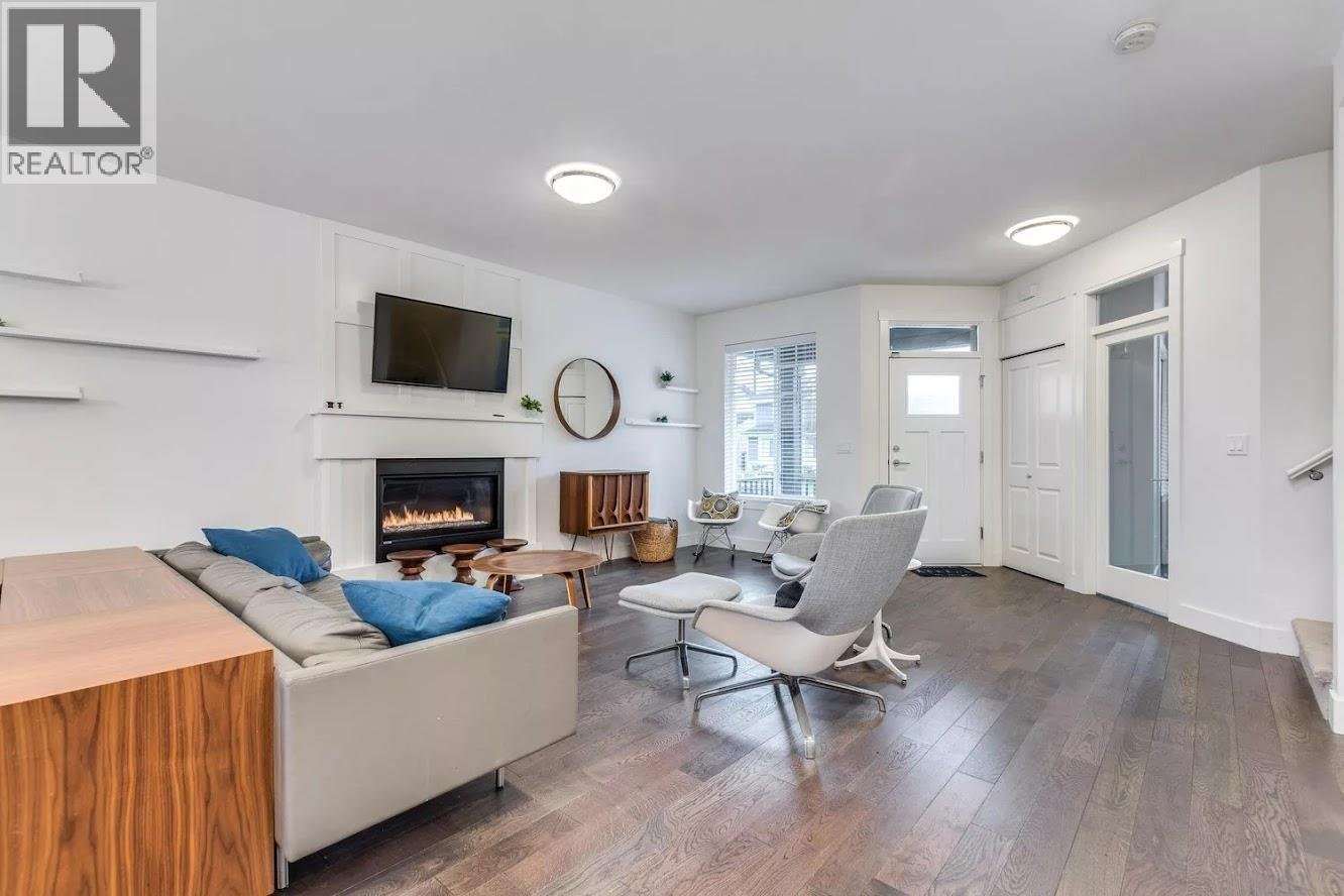 Main Suite 27043 35A AVENUE - Photo 5