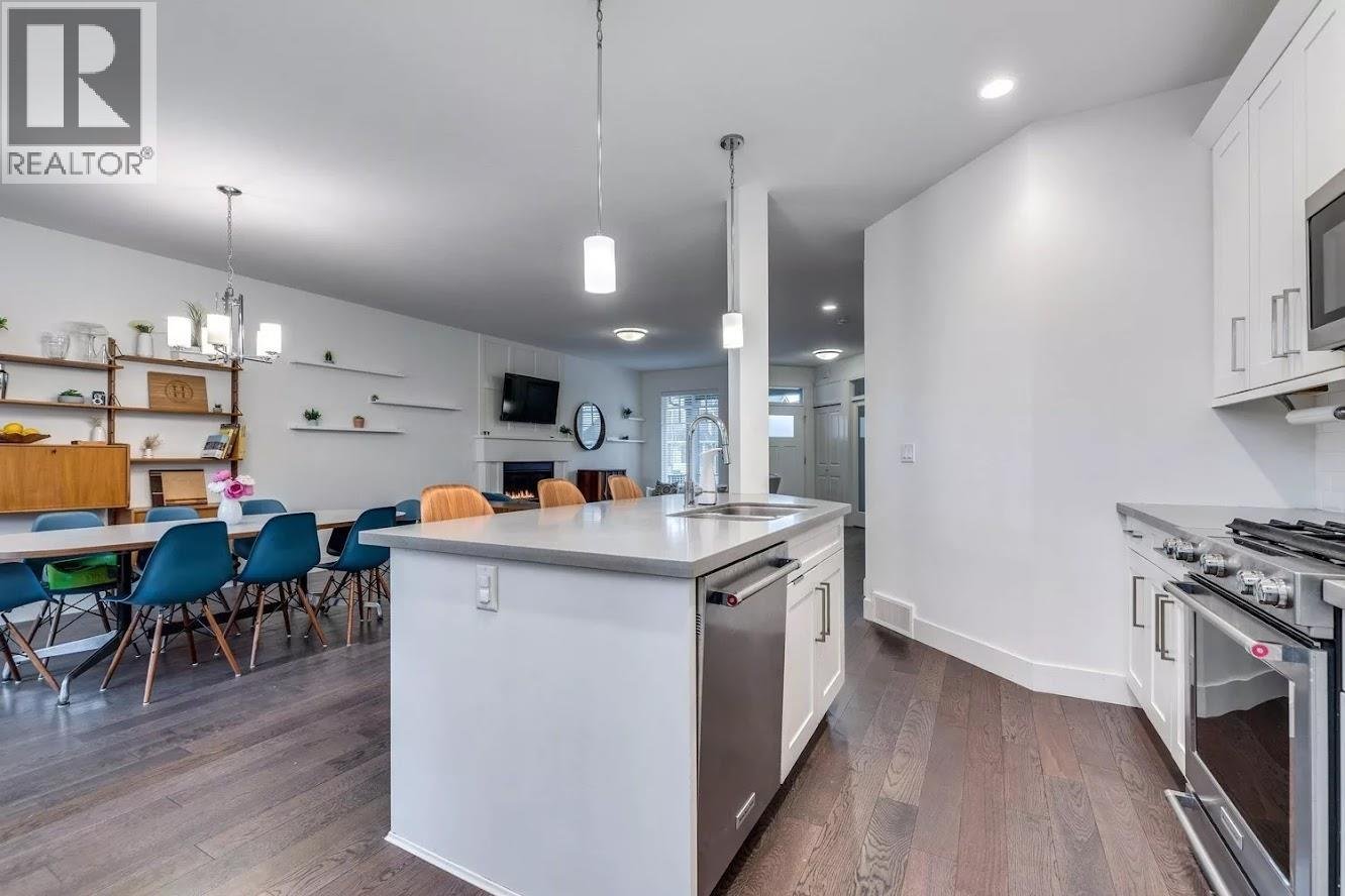 Main Suite 27043 35A AVENUE - Photo 6