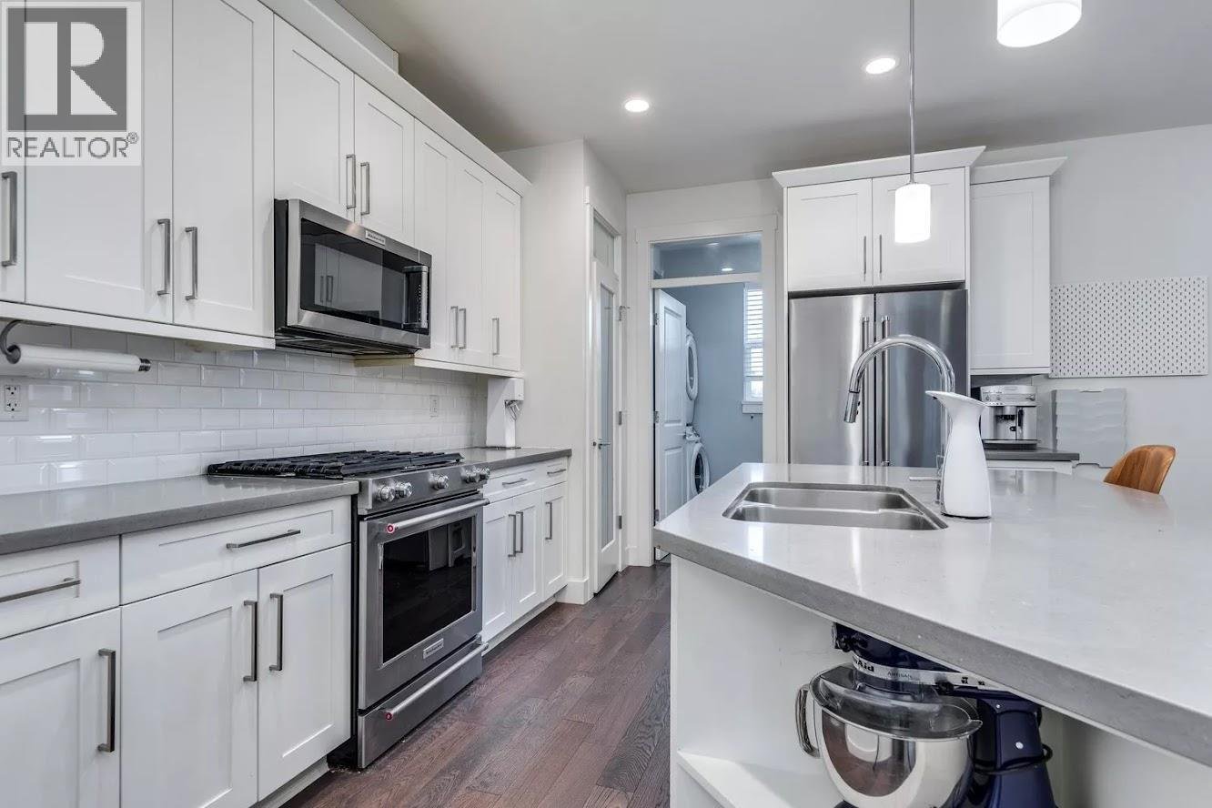 Main Suite 27043 35A AVENUE - Photo 7