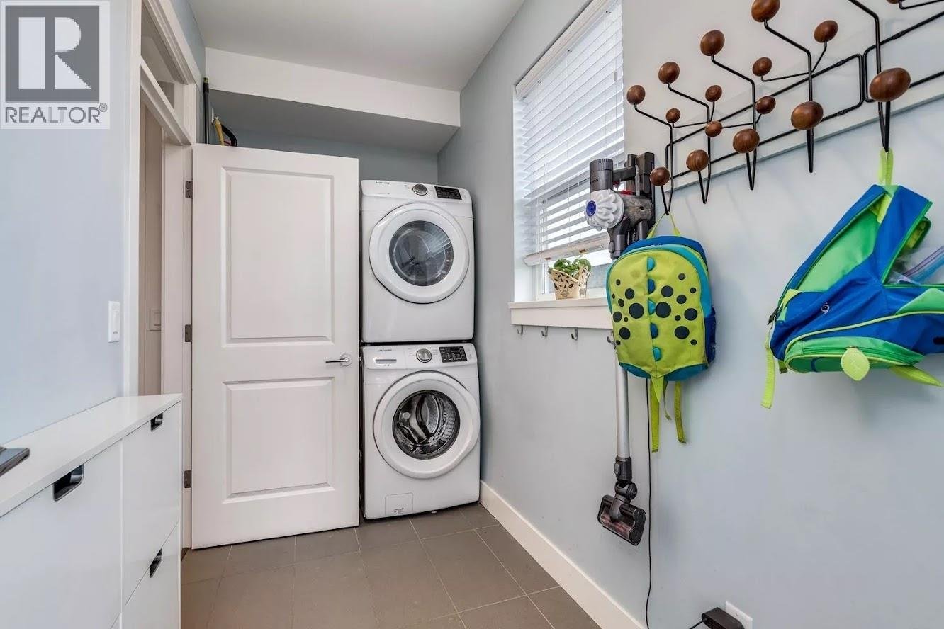 Main Suite 27043 35A AVENUE - Photo 8