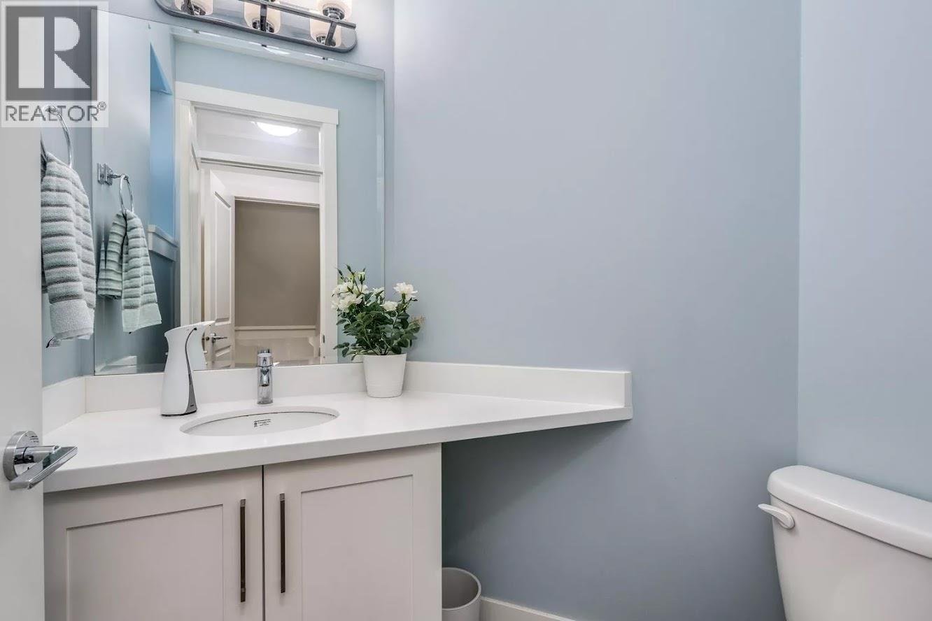 Main Suite 27043 35A AVENUE - Photo 9