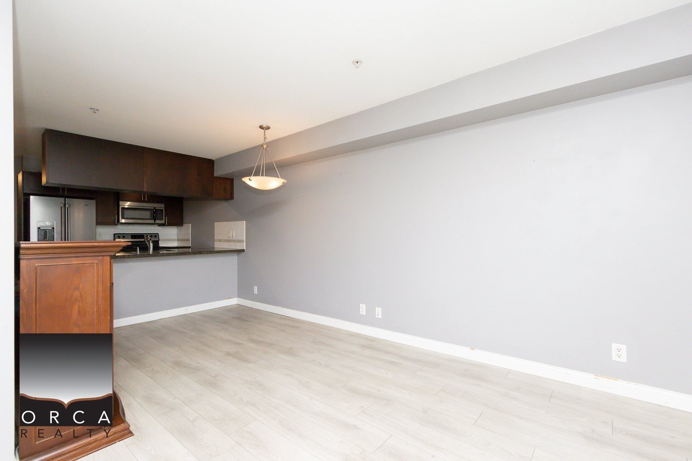 5660 201A Street - Photo 9