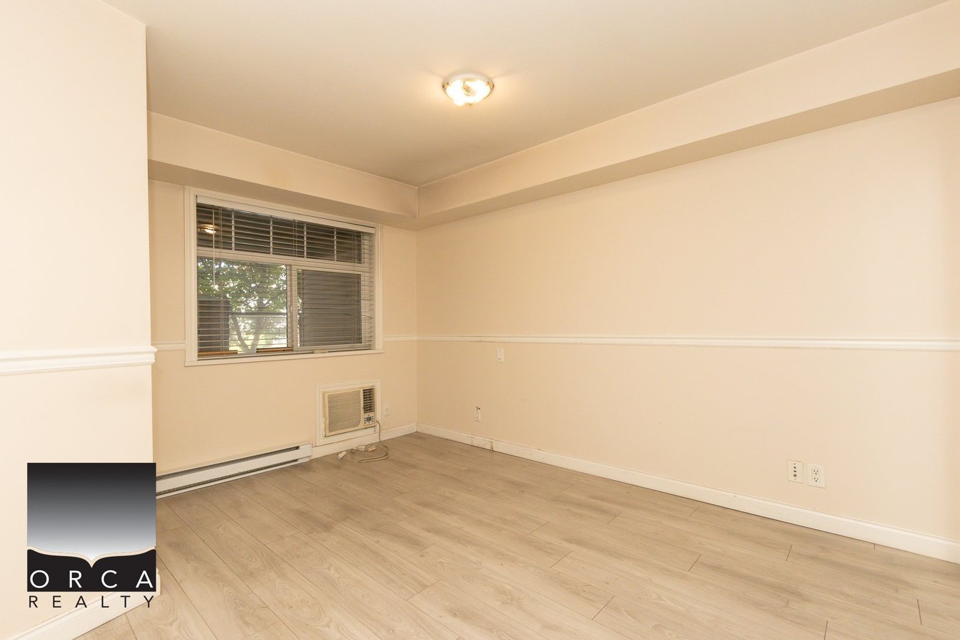 5660 201A Street - Photo 10