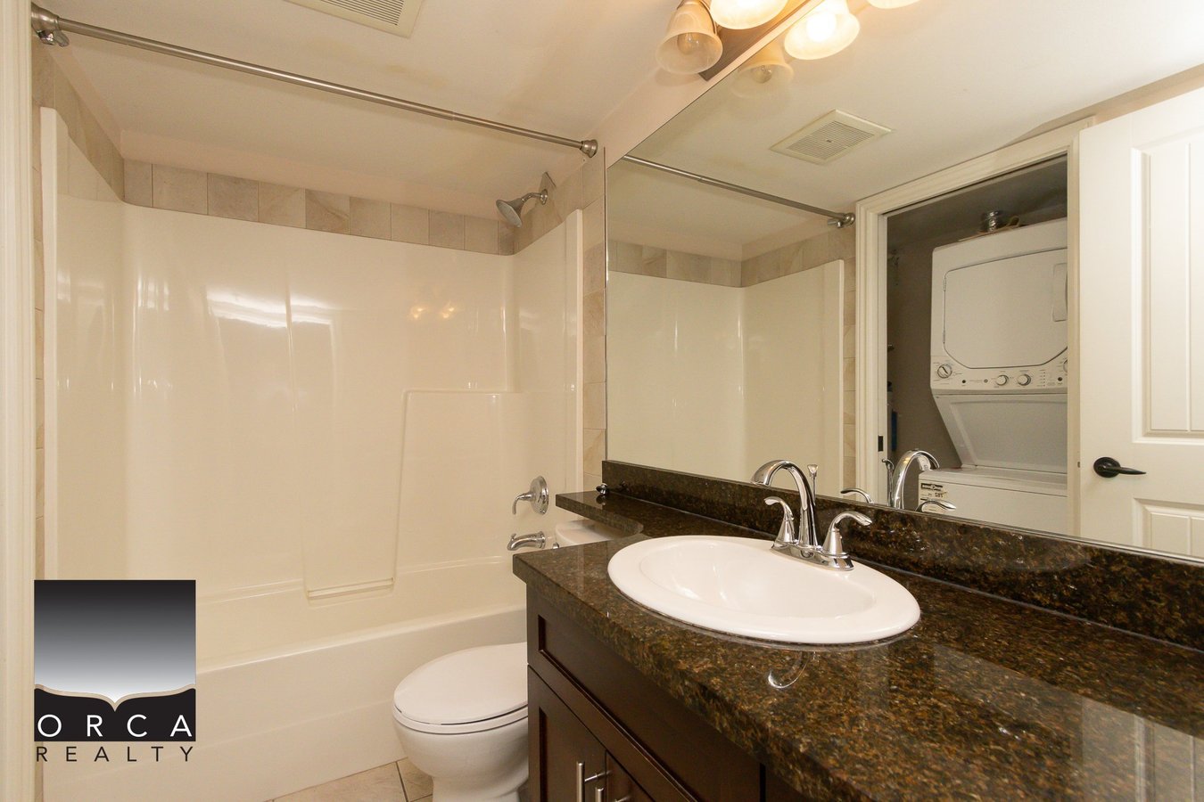 5660 201A Street - Photo 11