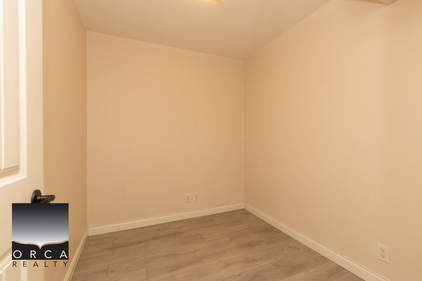 5660 201A Street - Photo 12