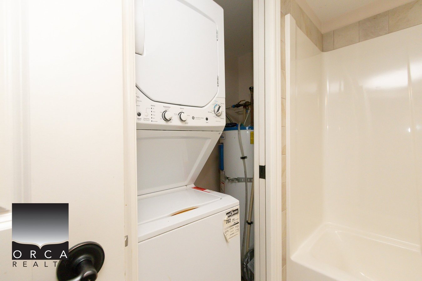 5660 201A Street - Photo 13