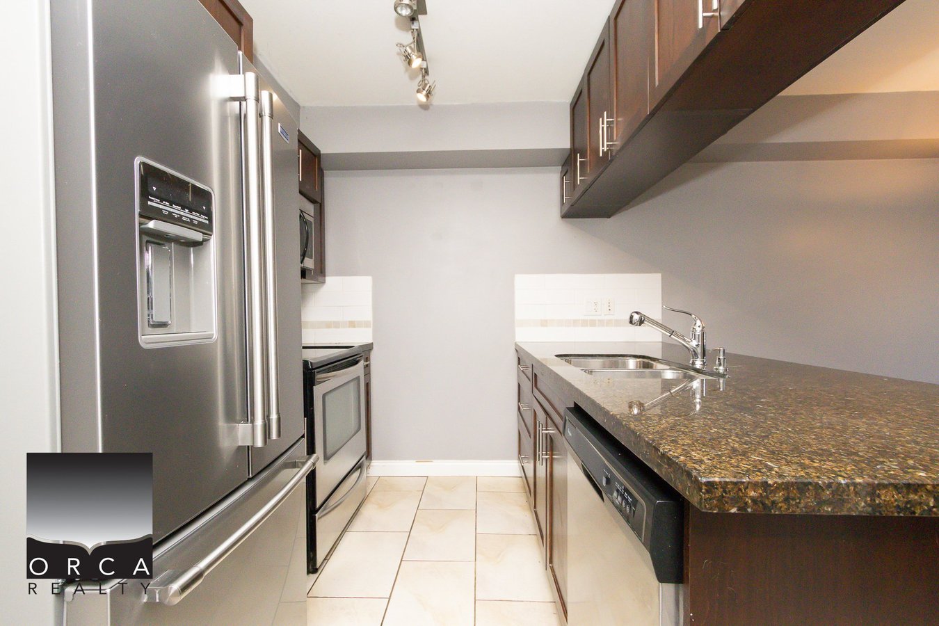 5660 201A Street - Photo 15