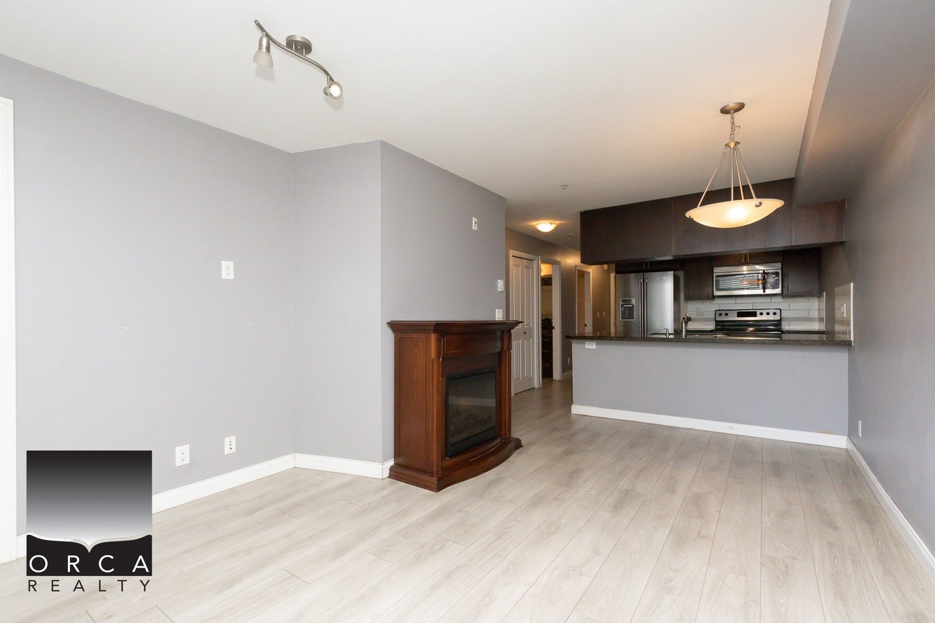 5660 201A Street - Photo 16
