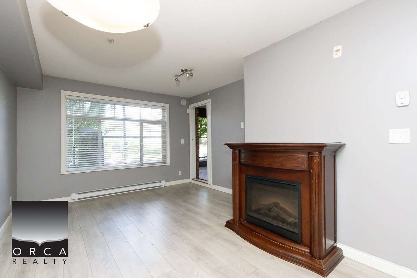 5660 201A Street - Photo 2