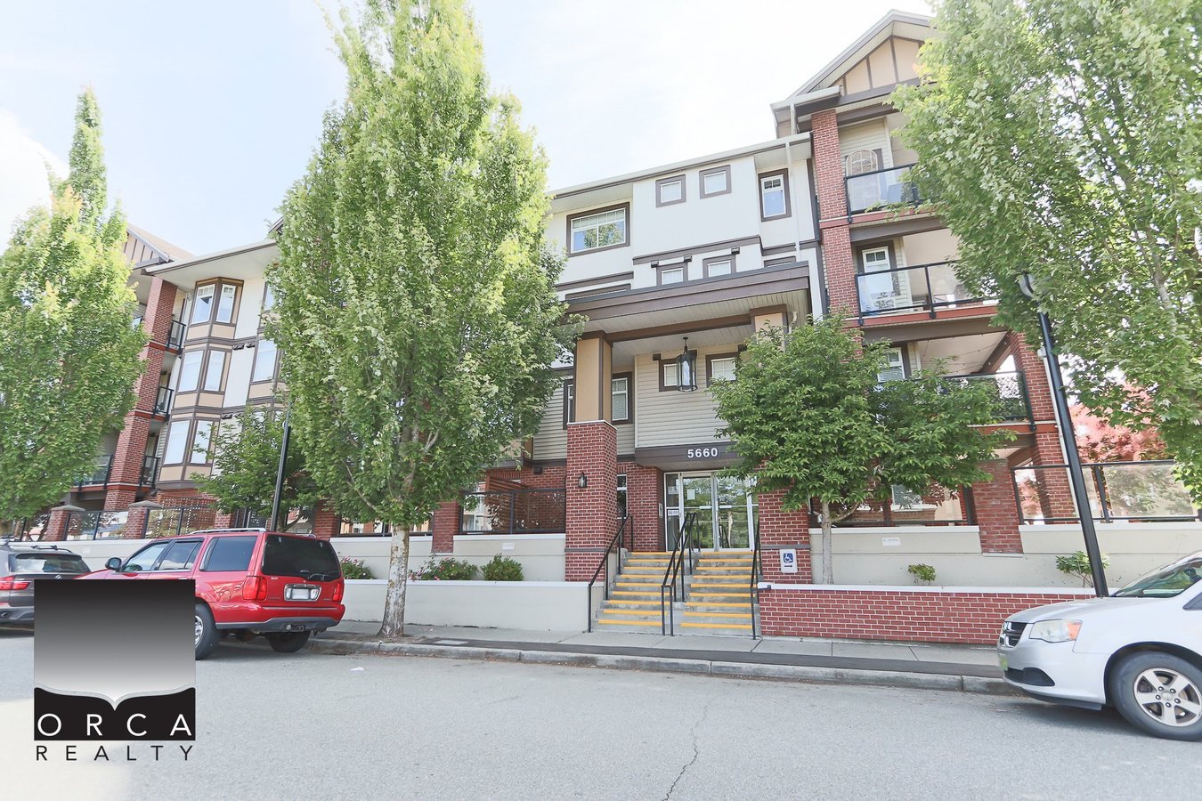 5660 201A Street - Photo 1