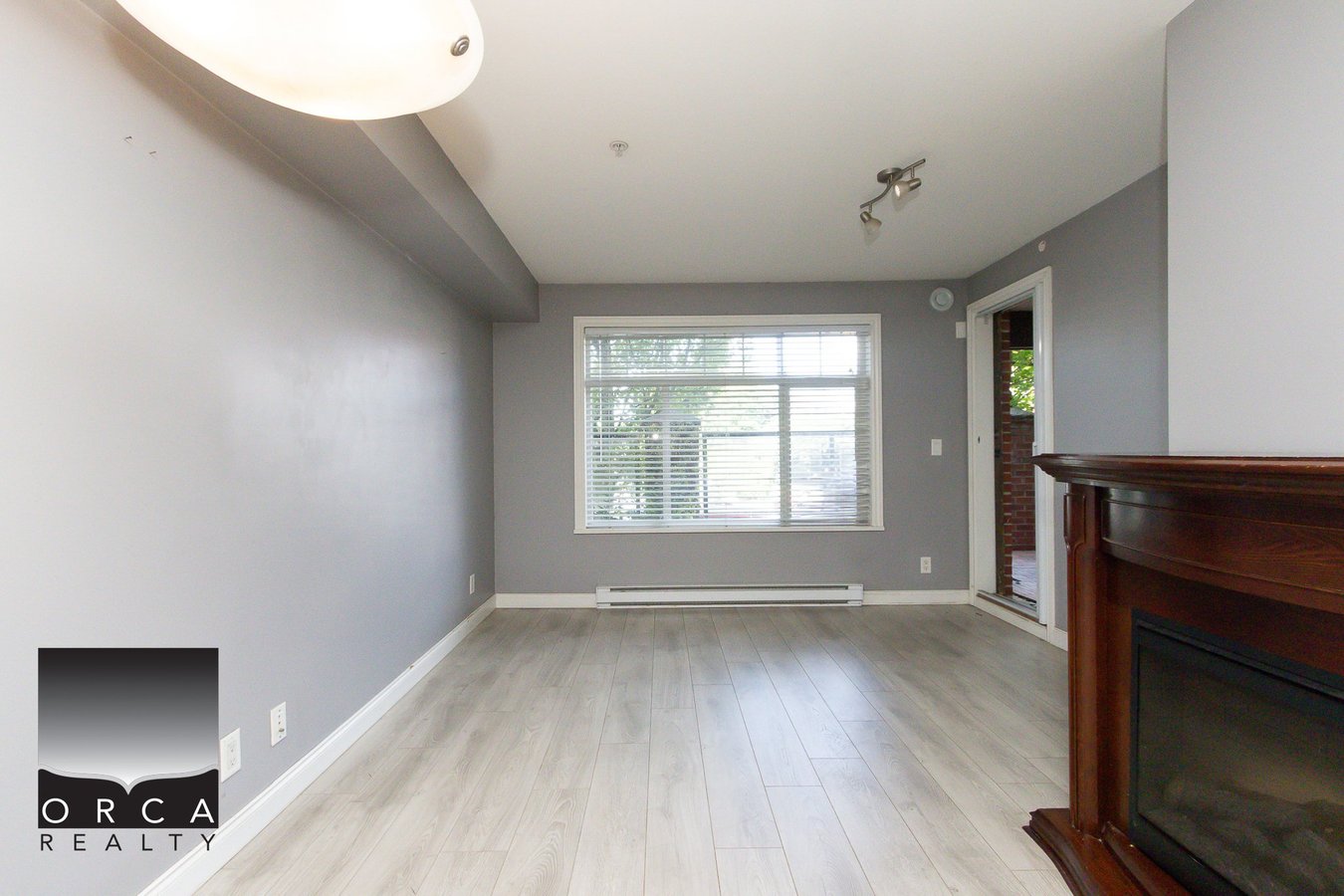 5660 201A Street - Photo 3