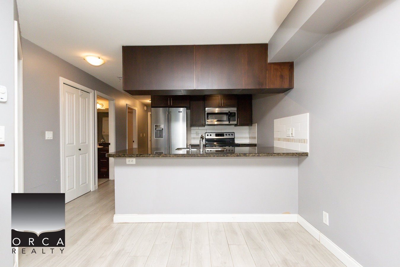 5660 201A Street - Photo 5
