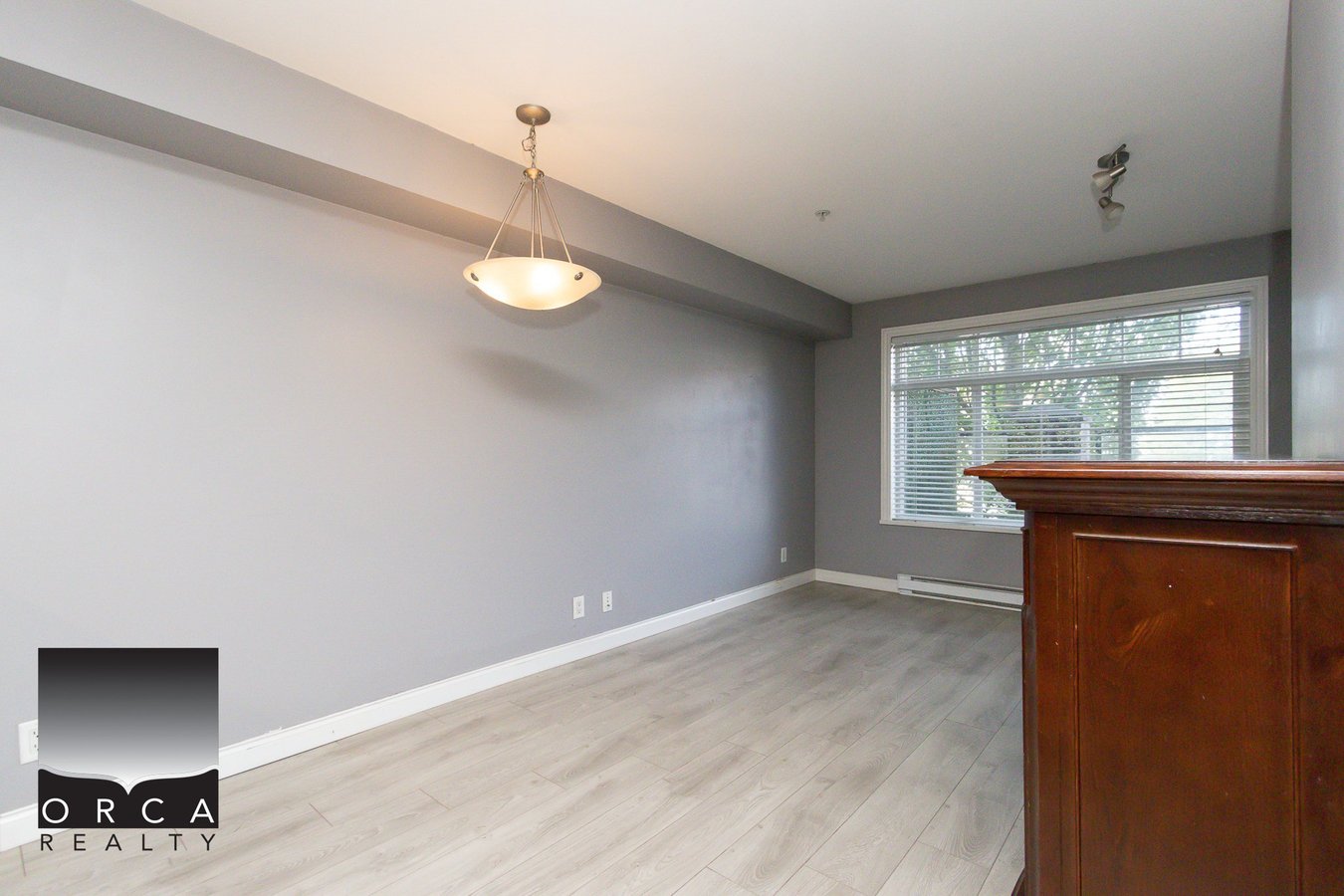 5660 201A Street - Photo 6