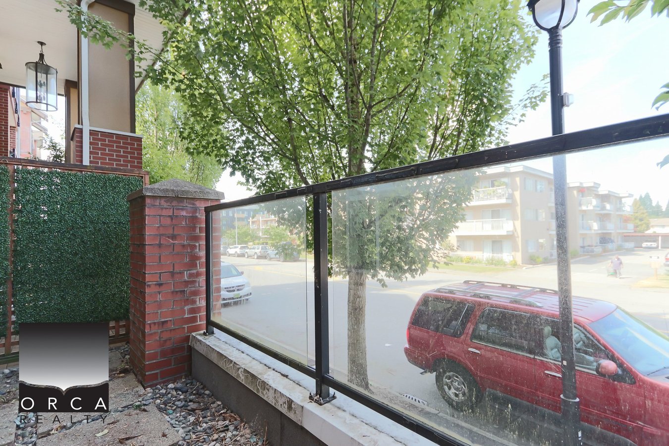 5660 201A Street - Photo 8