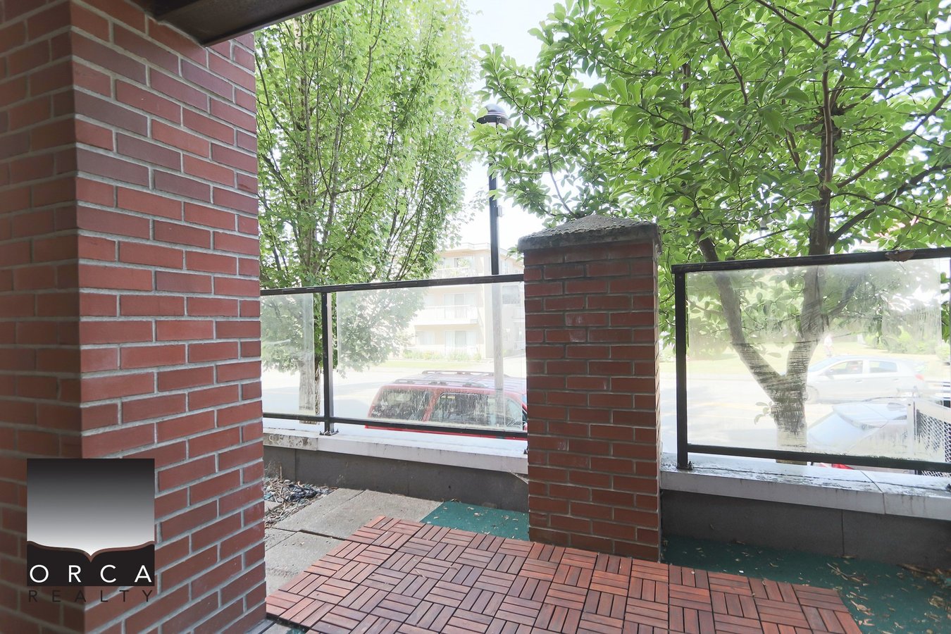 5660 201A Street - Photo 7