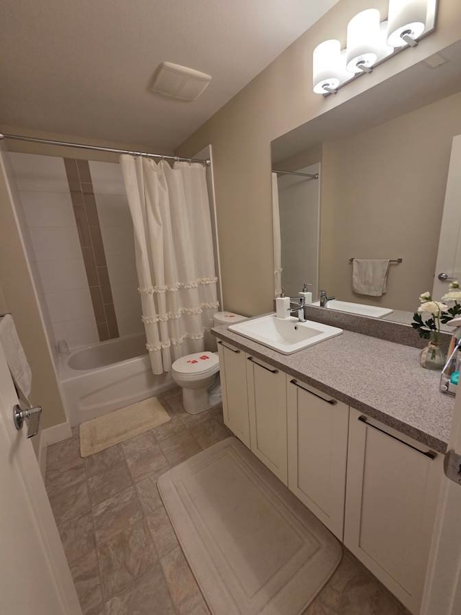 Willoughby - Photo 3