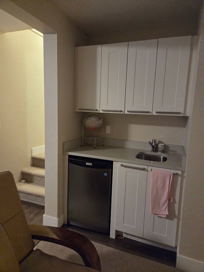 Willoughby - Photo 5