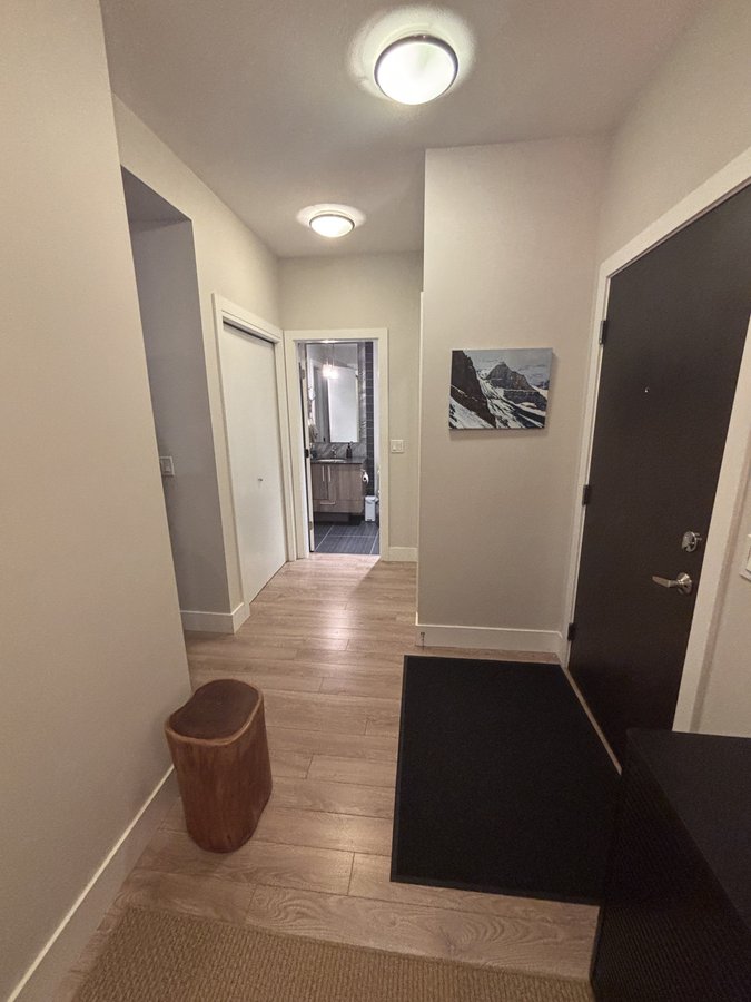 20211 66 Avenue - Photo 1