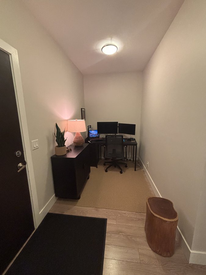 20211 66 Avenue - Photo 2