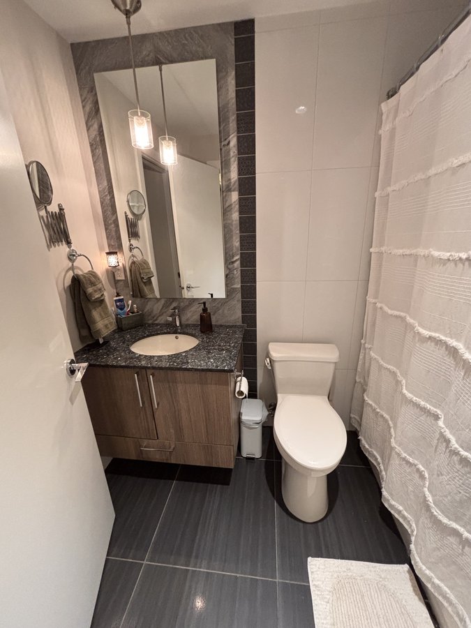 20211 66 Avenue - Photo 4