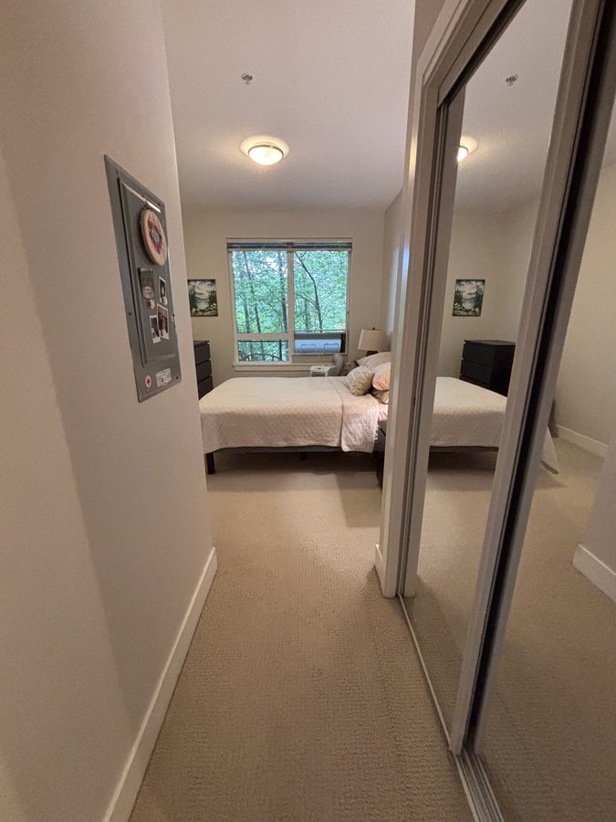 20211 66 Avenue - Photo 5