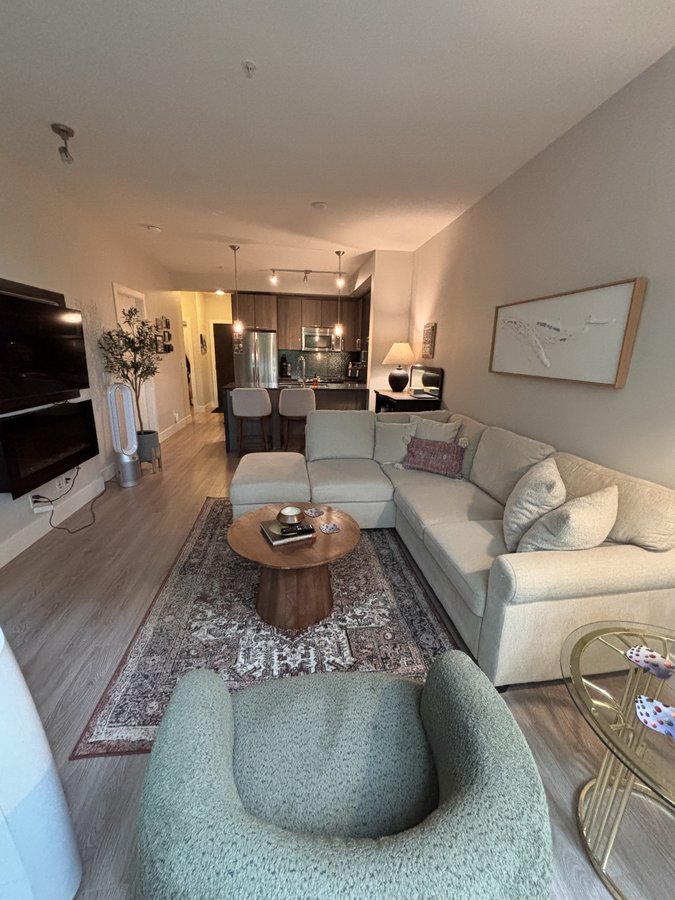 20211 66 Avenue - Photo 6