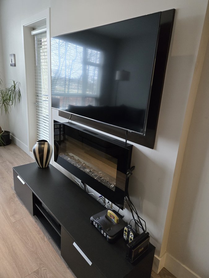 20211 66 Avenue - Photo 8