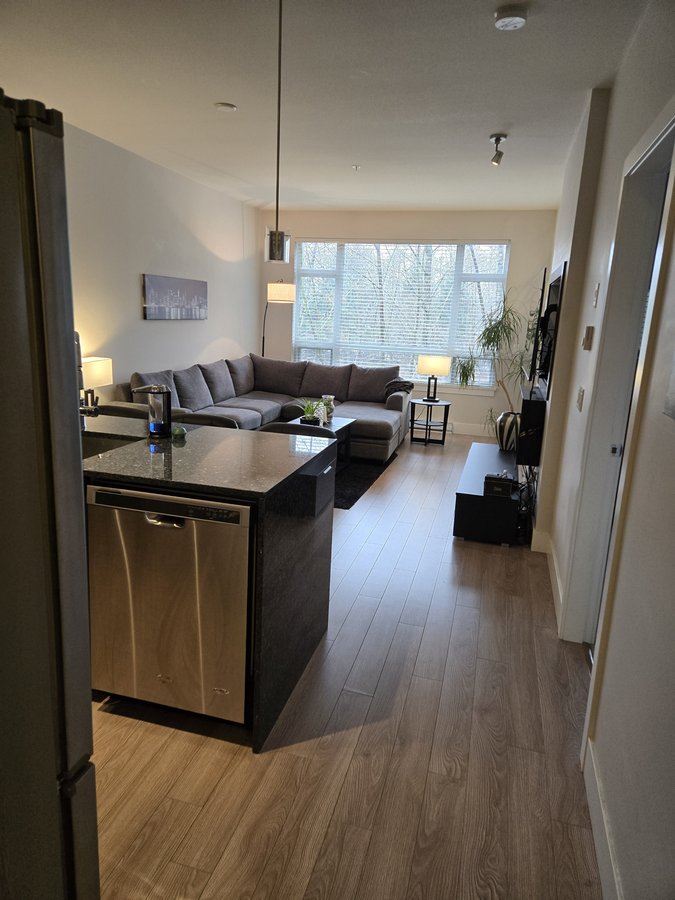 20211 66 Avenue - Photo 9