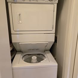20211 66 Avenue - Photo 10