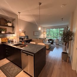20211 66 Avenue - Photo 11