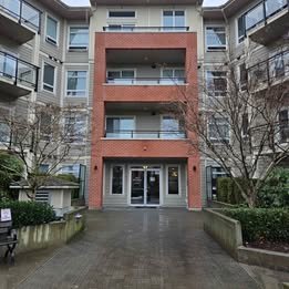 20211 66 Avenue - Photo 12