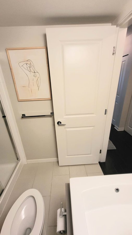 21009 56 Avenue - Photo 4