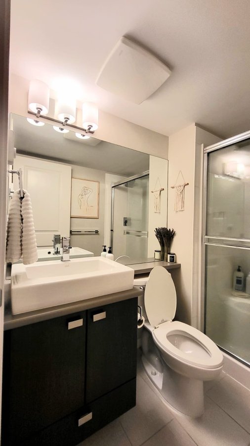 21009 56 Avenue - Photo 3