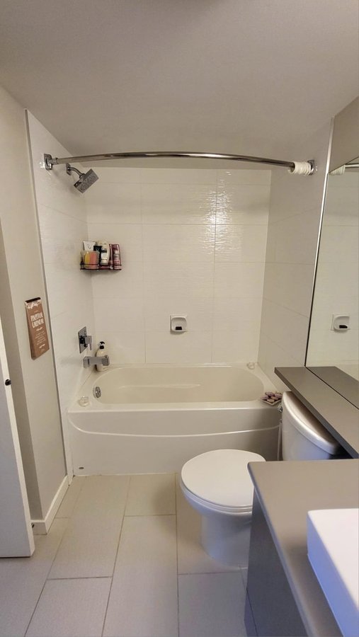 21009 56 Avenue - Photo 23